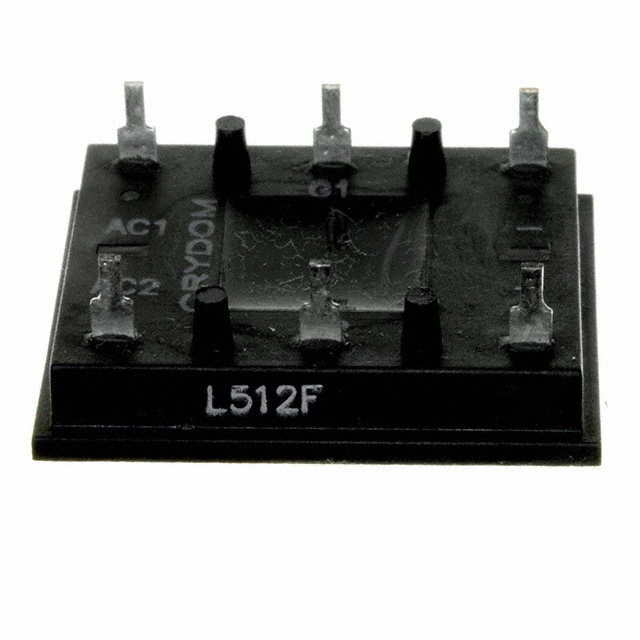 L512F / 인투피온